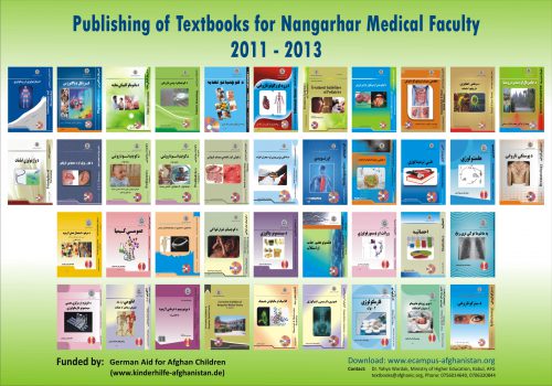40 Books Banner.