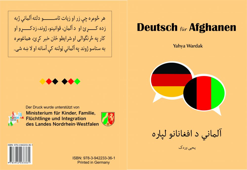 2018-12-10-Deutch fur afghanen (1)