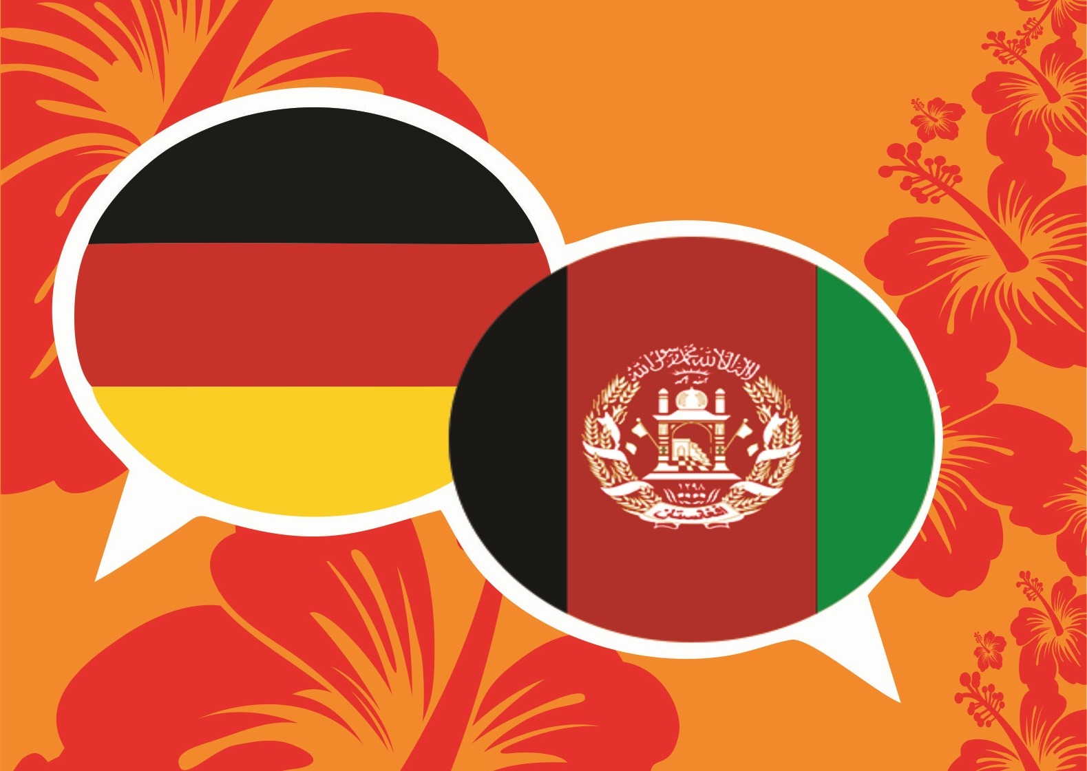 2018-11-deustch-afghan-flagen