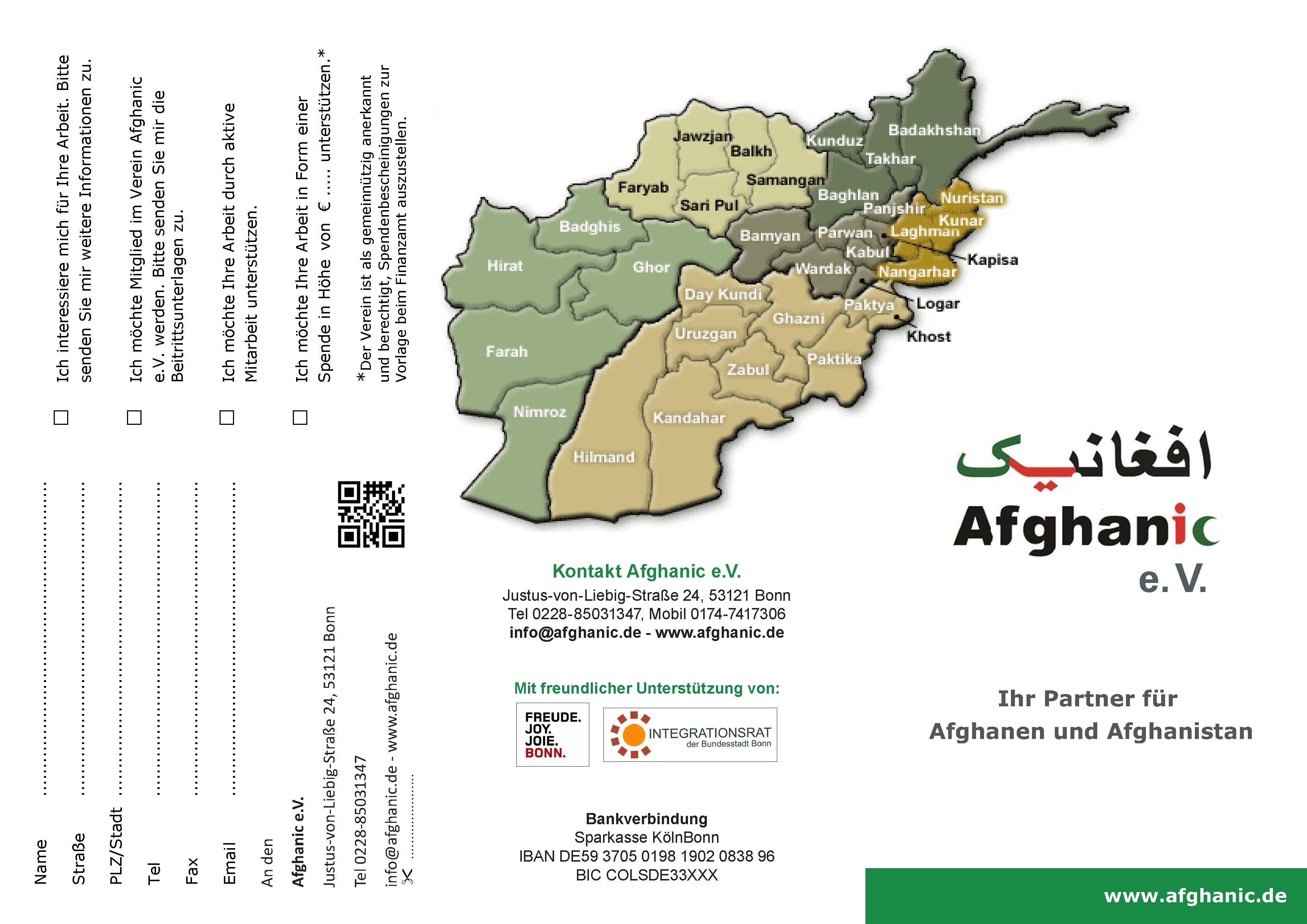 2020-2-Flyer-Afghanic-De_Seite_1
