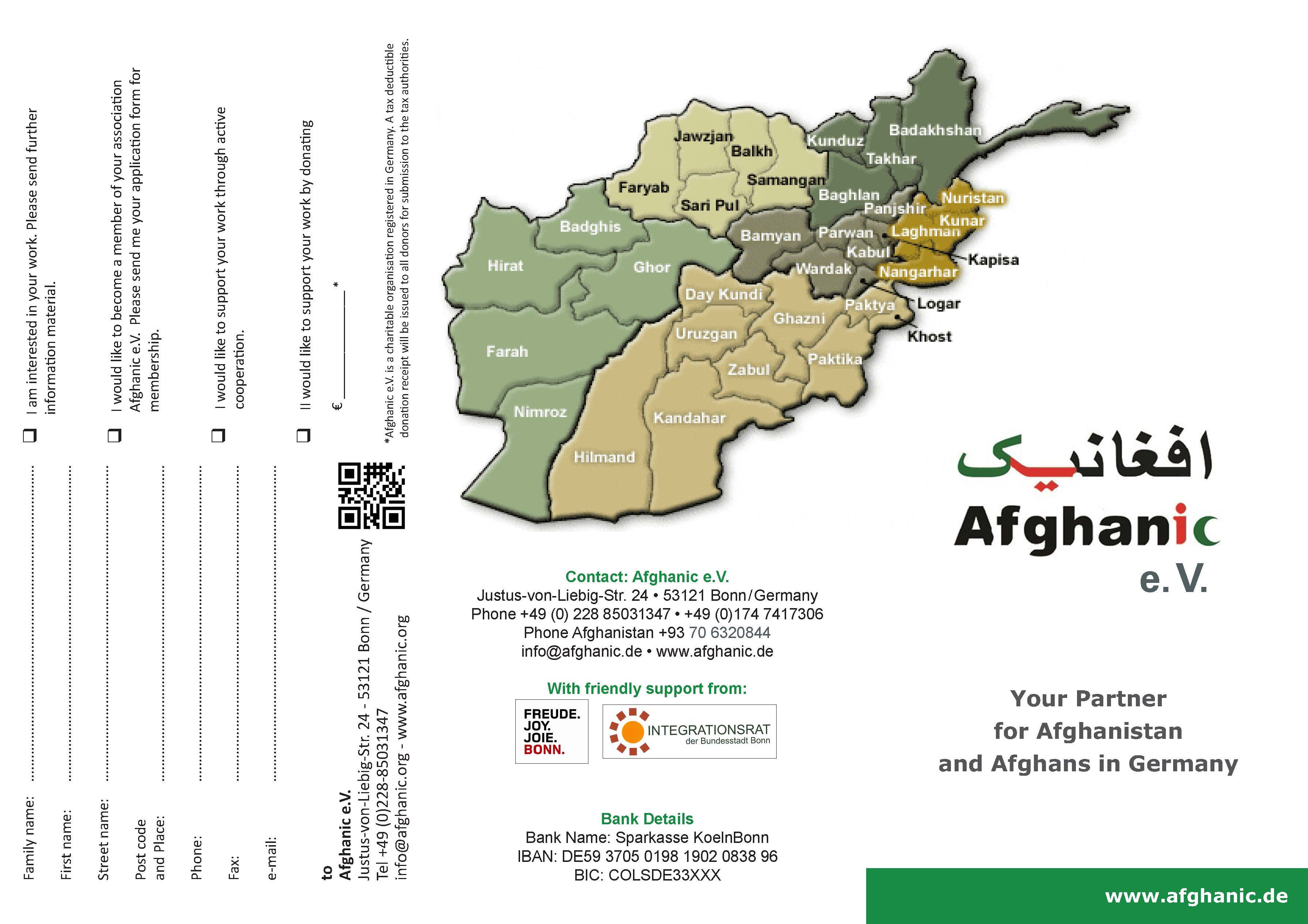 2020-2-Flyer-Afghanic-Eng_Seite_1