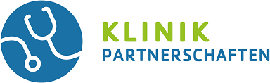 logo_Klinikpartnerschaften