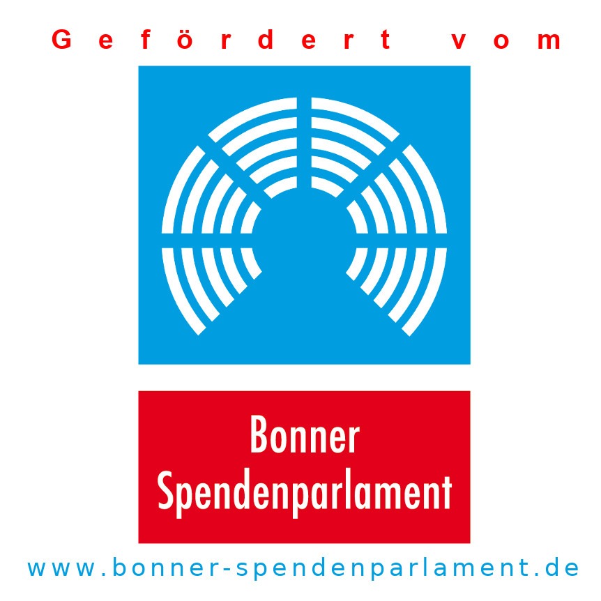 BSP-Logo
