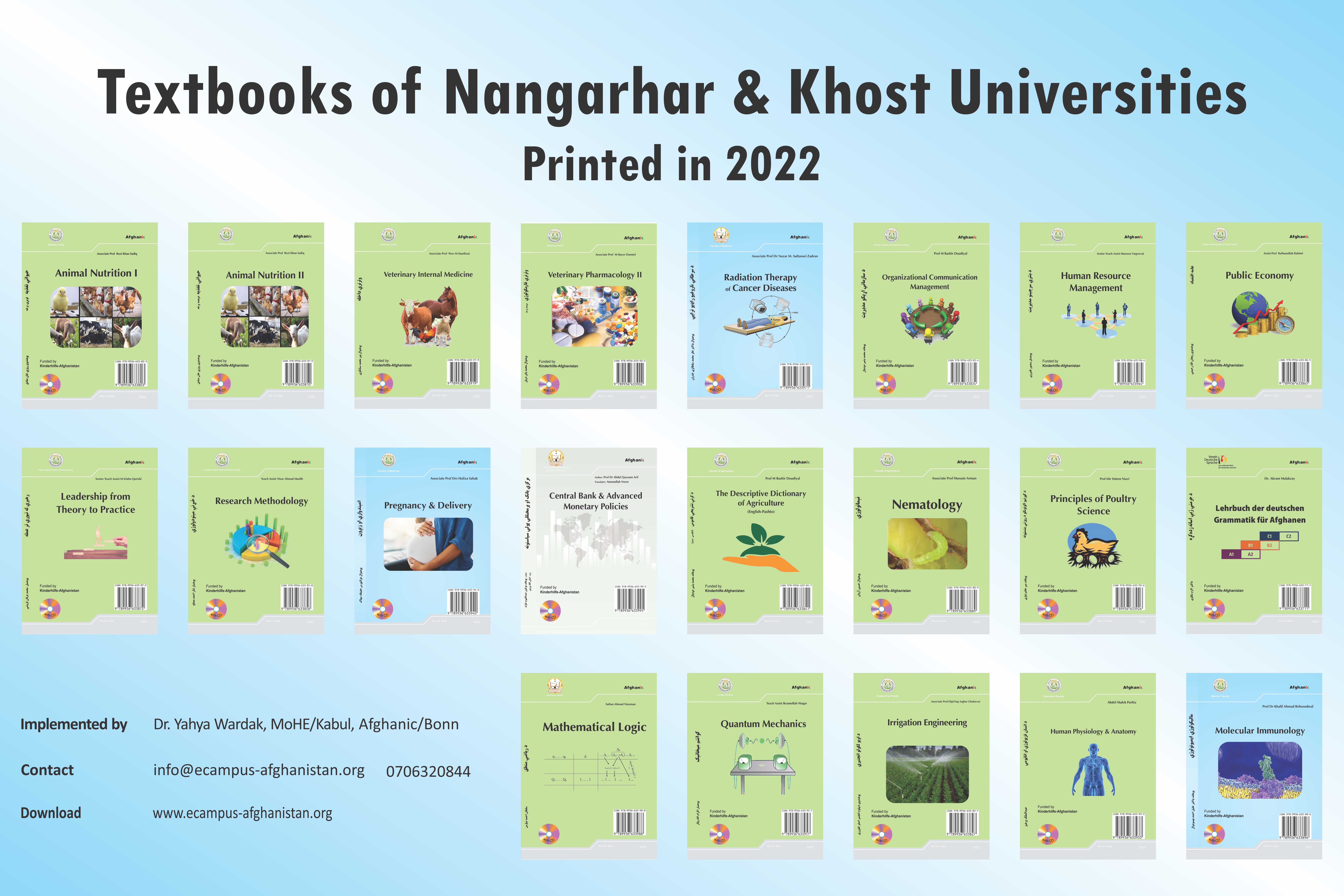 2022-NU-Khost-books-New-Baneer