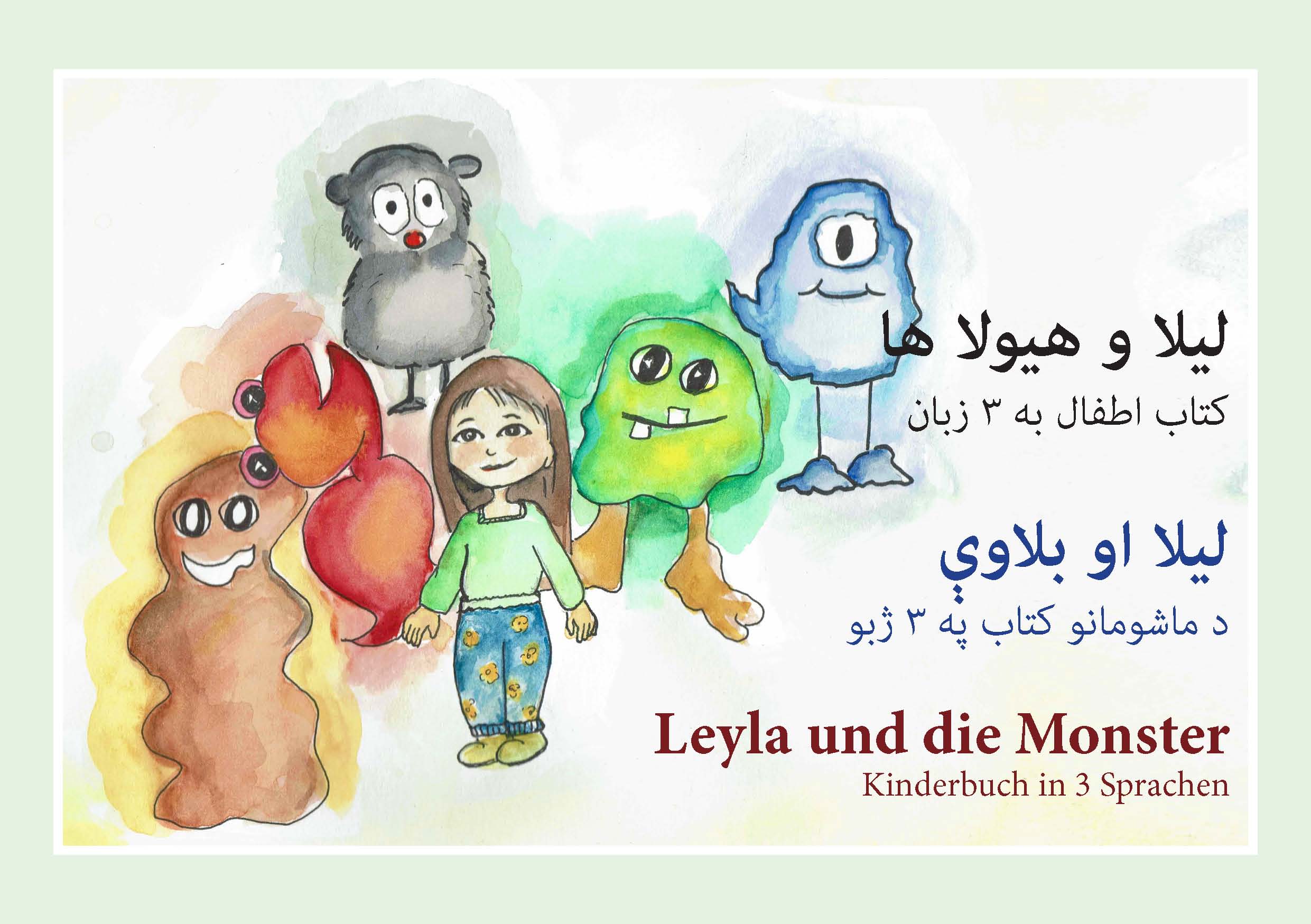 Pages from 2023-4-25-Kinderbuch-quer
