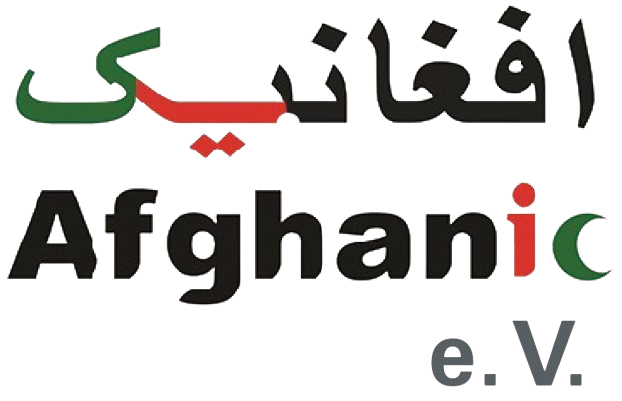 Perspektiven schaffen für Afghan:innen in Deutschland & Afghanistan