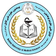 Kabul Medical University